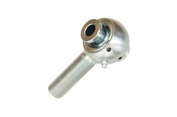 Rock Krawler 7/8in LHT Pro Krawler Joint (10mm Bore)