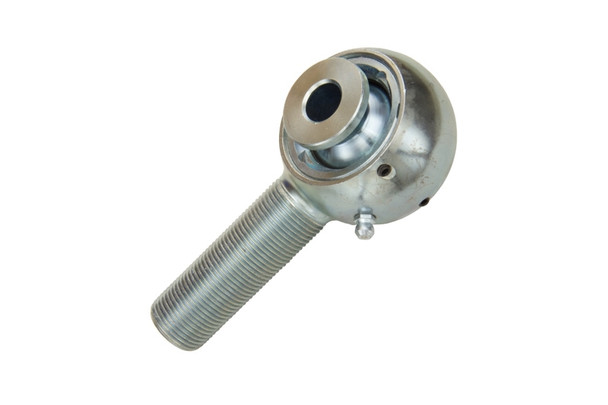 Rock Krawler 1in LHT Pro Krawler Joint (9/16 Bore)