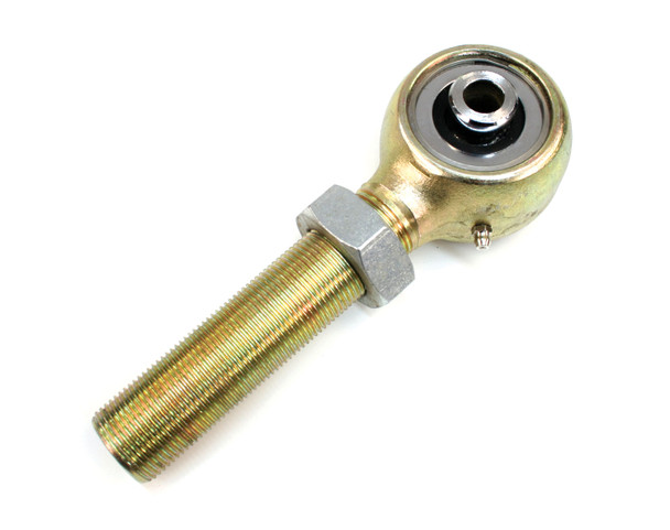 Teraflex Large Adjustable Flexarm Joint RHT