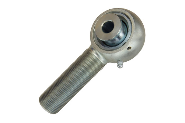 Rock Krawler 1.25in LHT Pro Krawler Joint (9/16 Bore)