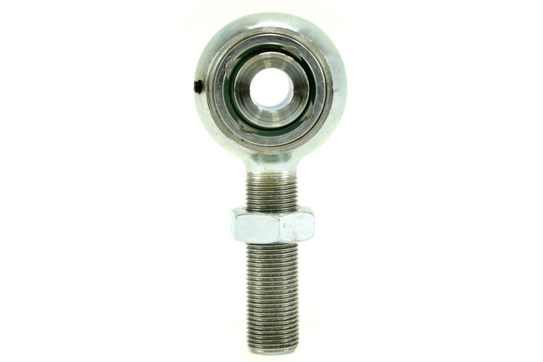 Rock Krawler Antiwobble Trackbar Joint