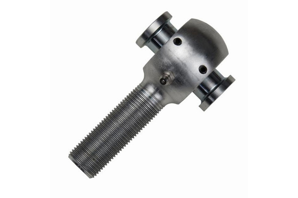 Rock Krawler 7/8in-14 Pro Krawler Joint (14mm Bore)