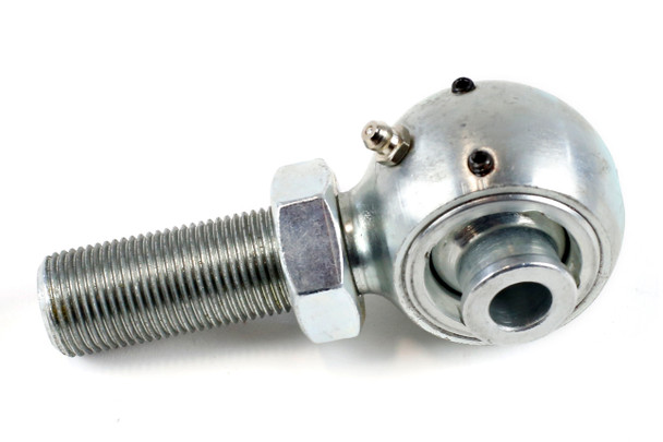 Rock Krawler Krawler Joint Pro Front Upper 7/8 Shank
