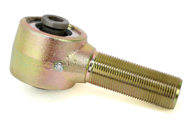 RockJock Forged Johnny Joint 2.5in RH Thread 2.625in