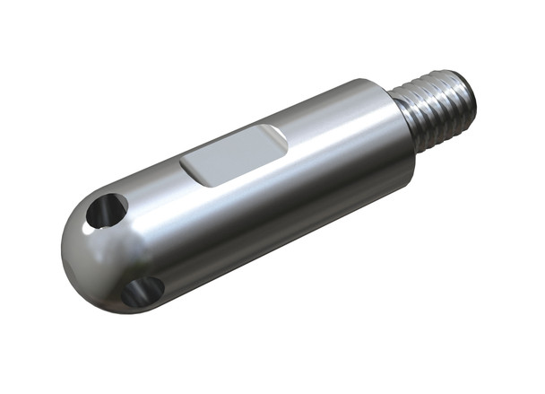 Teraflex Front Sway Bar Quick Disconnect Upper Stud