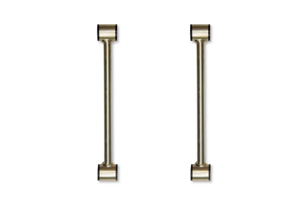 Rock Krawler Rear Extended Sway Bar Links