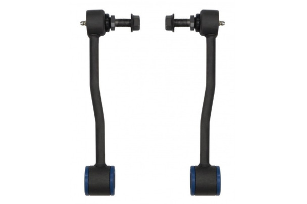 Rancho Performance Sway Bar End Links, Rear