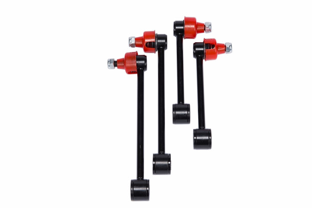 Old Man Emu Sway Bar Link Kit