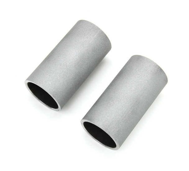 Teraflex Speedbump Mounting Sleeve Kit 4in