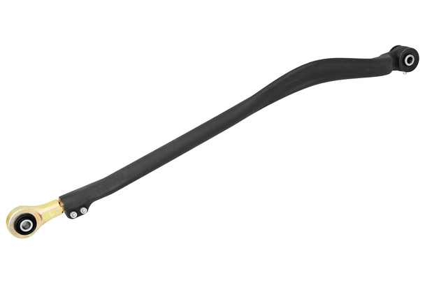 RockJock Johnny Joint Adjustable Front Trac Bar