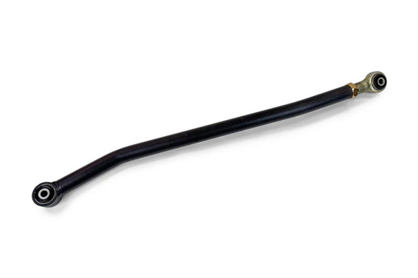 Clayton Off Road Adjustable Track Bar - Rear