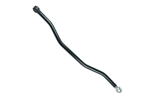 Rock Krawler Rear Trackbar