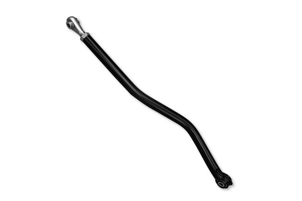 Rock Krawler Front Adjustable Track Bar, RHD (1.5-3.5in Lift)
