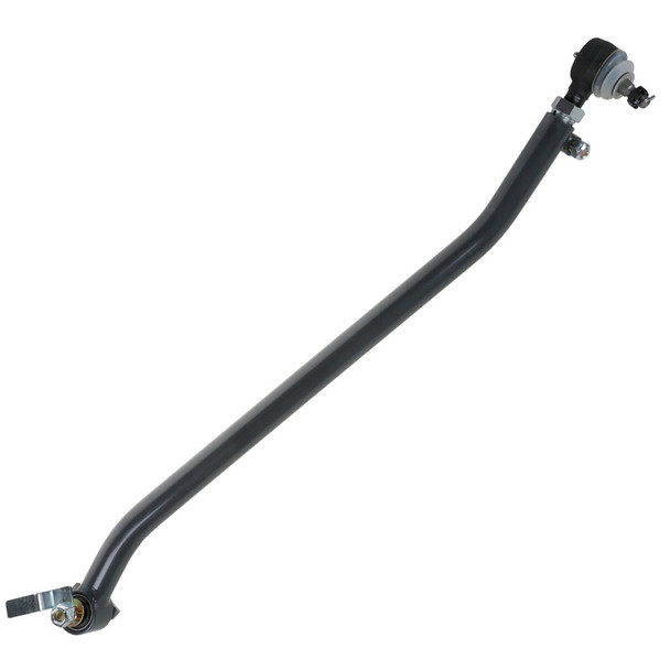 Synergy Manufacturing Adjustable Front Track Bar