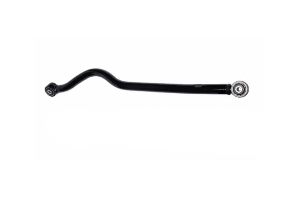 ARB Front Adjustable Track Bar