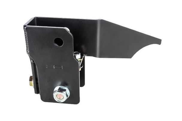 Carli Suspension Rear Adjustable Track Bar Riser
