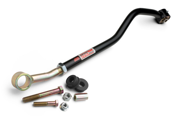 JKS Heavy Duty Adjustable Front Track Bar