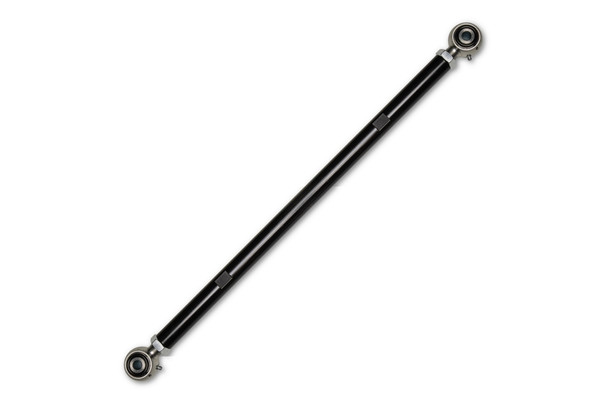 Rock Krawler Rear Adjustable Track Bar