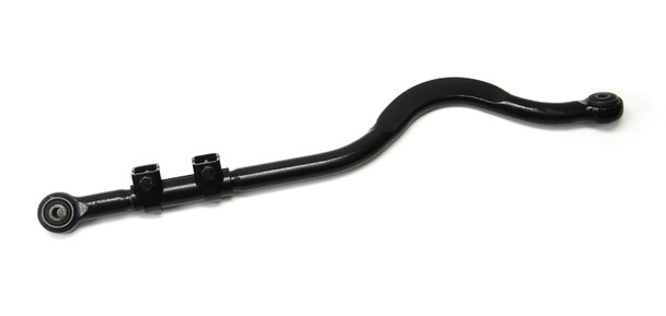 Teraflex Forged Adjustable Trackbar - Front