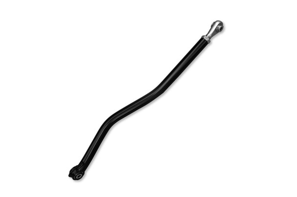 Rock Krawler Front HD Adjustable Track Bar