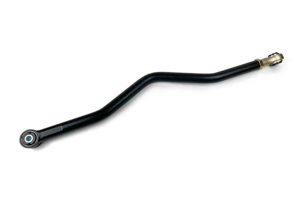 Clayton Off Road Adjustable Track Bar Rear