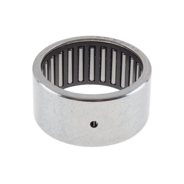 Synergy Manufacturing Sector Shaft Brace Bearing