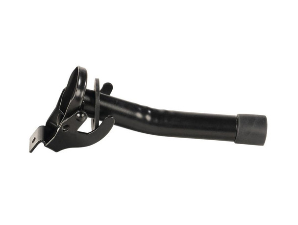 Rugged Ridge Jerry Can Spout