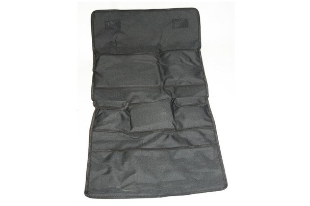 Bulldog Winch Rigging Pouch