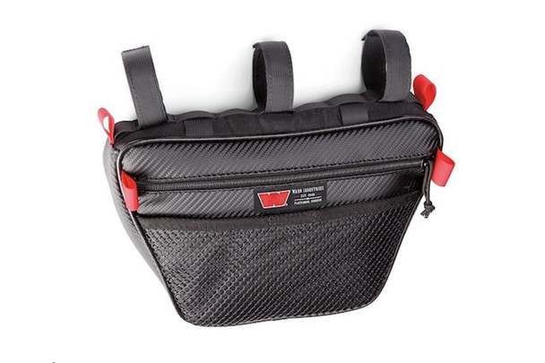 Warn Full-Size Passenger Grab Handle Bag