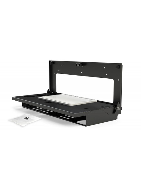 Teraflex Safari Tailgate Table