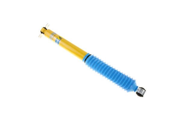 Bilstein 4600 Series Heavy Duty Gas Shock Rear