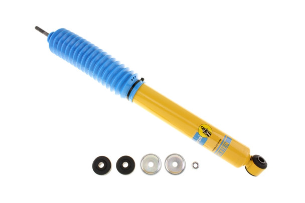 Bilstein 4600 Series Heavy Duty Gas Shock Front