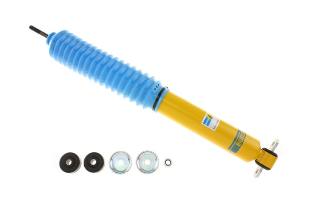 Bilstein B6 4600 Series Front Shock - Single