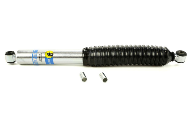 Bilstein 5100 Series Shock Rear 1.5in Lift
