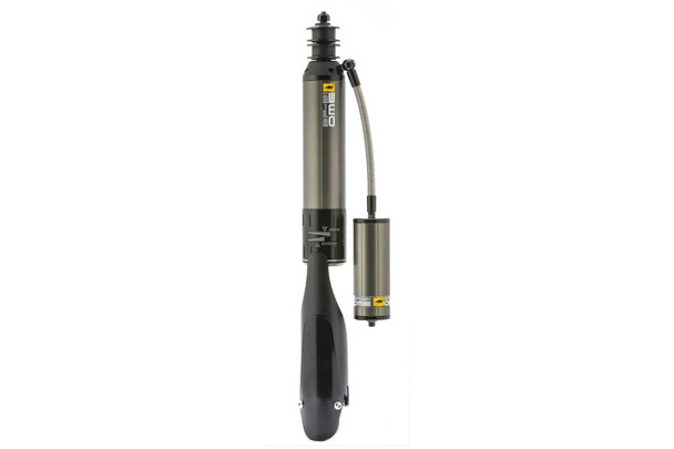 Old Man Emu BP51 Front Shock Absorber
