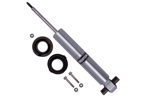 Bilstein B8 6100 Ride Height Adjustable Front Shock Absorber