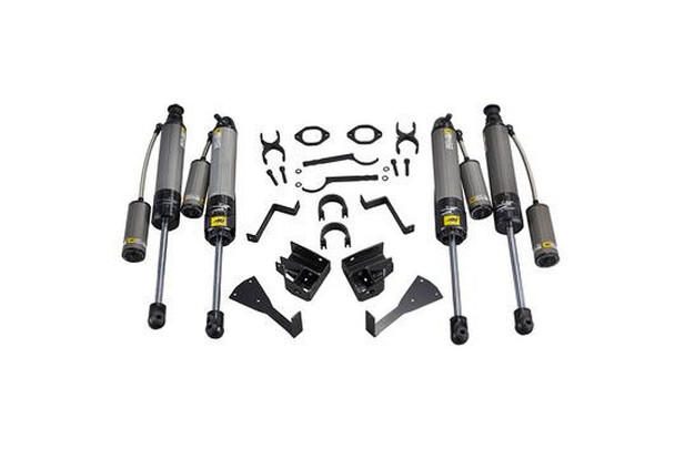 Old Man EMU BP51 2-2.5in Shocks Only Kit