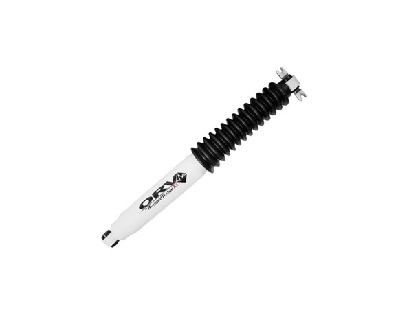 Rugged Ridge Shock Absorber Rear