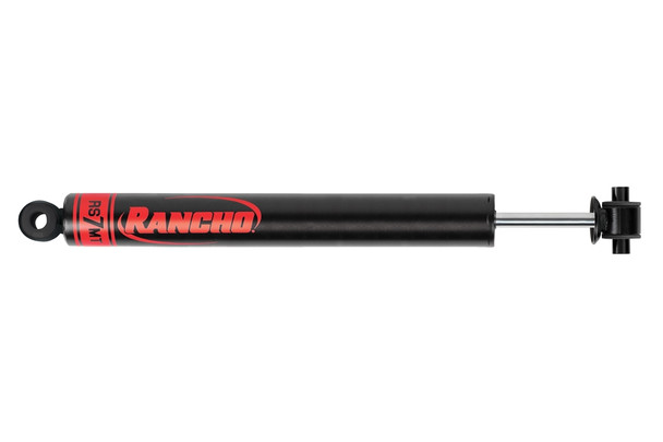Rancho Performance RS7MT Series Rear Shock - 2-3.5in Lift