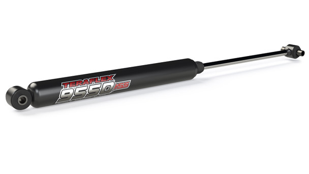 Teraflex 9550 VSS Rear Twin-Tube Shock - 3.5-4.5in Lift