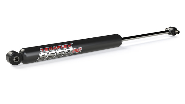 Teraflex 9550 VSS Front Twin-Tube Shock 3.5-4.5in Lift