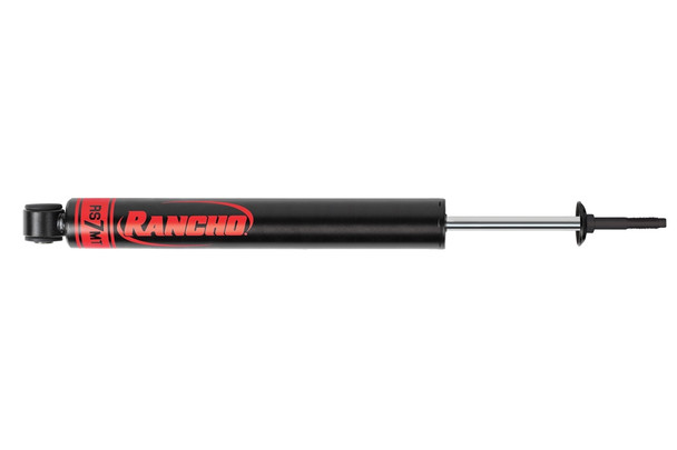 Rancho Performance RS7MT Series Front Shock - 4in Lift