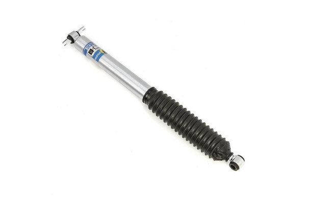 ReadyLift Suspension Bilstein B8 5100 Series Shock Absorber, Rear - 1-2in Lift