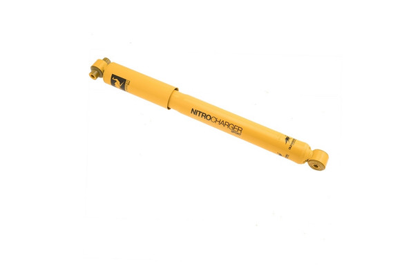 Old Man Emu Nitrocharger Sport Front Shock Absorber, Single