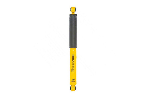 Old Man Emu Nitrocharger Sport Shock Front - 2in Lift