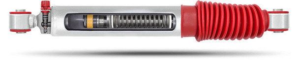 Rancho Performance RS9000XL Series Shock Rear 0in Lift