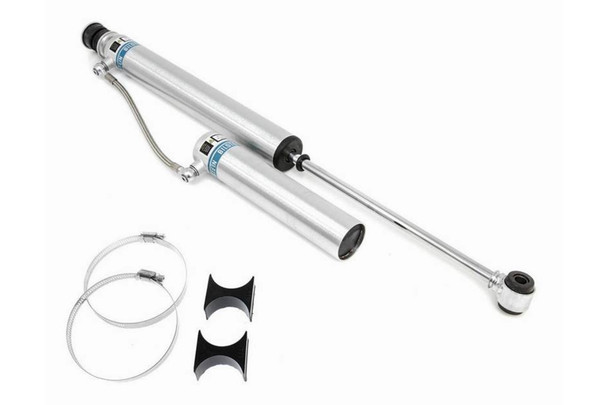 ReadyLift Suspension Bilstein B8 5160 Series Shock Absorber, Front - 4in Lift