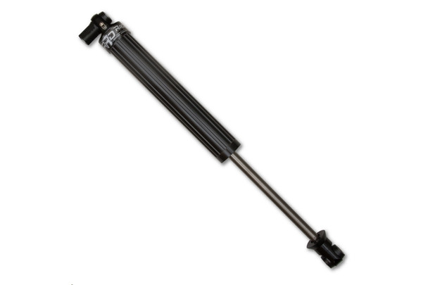 Rock Krawler 2.25 RRD Spec Shock Front, 2.5in Lift