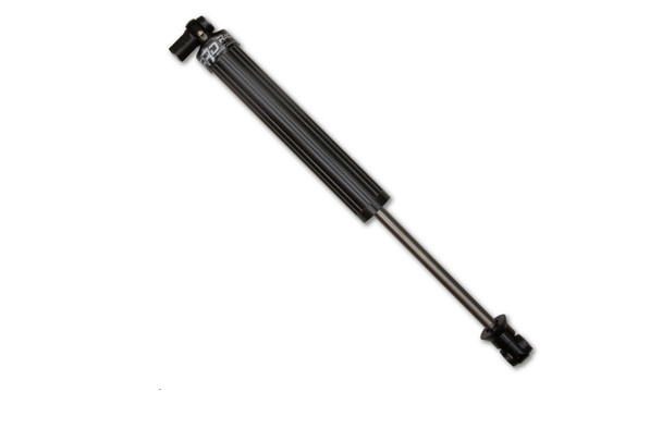 Rock Krawler 2.25 RRD Shock Rear JL 2Dr 2.5-3.5in Lift, JL 4Dr 3.5in Lift