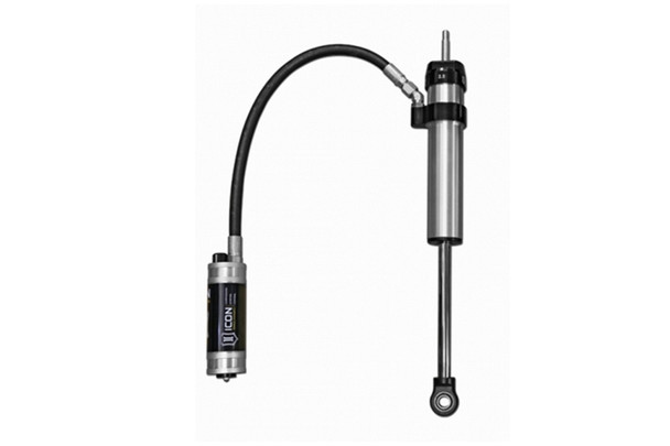 Icon Vehicle Dynamics VS 2.5 Series Front RR Shock, 4.5in Lift